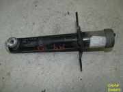 Pralldämpfer links vorn 8D0807133A AUDI A4 (8D2, B5) 1.6 74 KW 8D0807133A