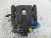 Bremssattel rechts hinten RENAULT KANGOO EXPRESS (FW0/1_) 1.5 DCI 75 55 KW 60176