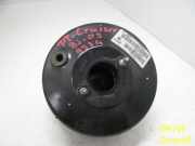Bremskraftverstärker CHRYSLER PT CRUISER (PT_) 2.2 CRD 89 KW P5273912AB