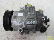 Klimakompressor VW POLO (9N_) 1.4 16V 55 KW 6Q0820803D 447220-812