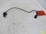 Kurbelwellensensor FIAT DOBLO CARGO (223) 1.9 D 46 KW 0281002474