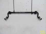 Stabilisator vorne KIA SORENTO I (JC) 2.5 CRDI 125 KW 45402