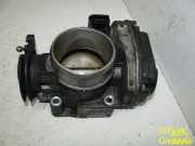 Drosselklappe VW PASSAT VARIANT (3B5) 1.8 T 110 KW 058133063M