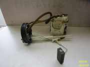 Kraftstoffpumpe VW GOLF III (1H1) 1.4 44 KW 1H9919051L