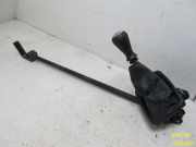 Schaltkulisse PEUGEOT 206 (T3E) 1,1 44 KW 9683358980