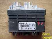 Steuergerät Motor SEAT IBIZA II (6K1) 1.4I 44 KW 0261203360/361 6K5906026