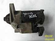 Anlasser TOYOTA YARIS (SCP1_, NLP1_, NCP1_) 1.4 D-4D 55 KW 28100-33050 428000-0570