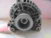 Lichtmaschine Generator 110A VW GOLF V (1K1) 1.4 16V 55 KW 036903024J 0124325127 Bild Lichtmaschine Generator 110A VW GOLF V (1K1) 1.4 16V 55 KW 036903024J 0124325127