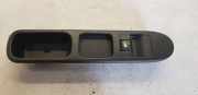 Schalter Fensterheber rechts vorn PEUGEOT 207 CC (WD_) 1.6 16V TURBO 110 KW 6554F0