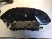 Instrumentenkombination Tacho 125500km TOYOTA YARIS (SCP9_, NSP9_, KSP9_, NCP9_, ZSP9_ 74 KW 83800-0DJ30