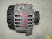 Lichtmaschine Generator 95A RENAULT CLIO II (BB0/1/2_, CB0/1/2_) 1.2 16V 55 KW 7700437090