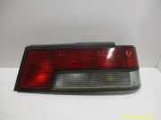 Rückfahrleuchte Rückleuchte rechts leichte Kratzer PEUGEOT 405 I (15B) 1.6 53 KW 2147