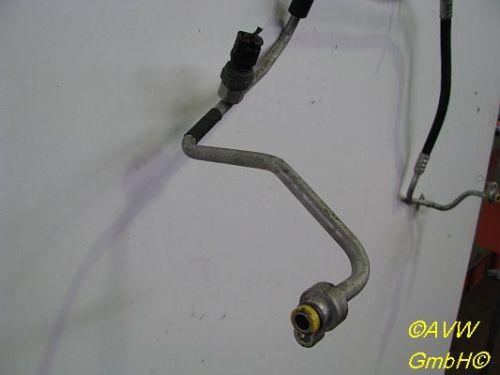 Hochdruckschlauch 645315045 MINI MINI (R50, R53) COOPER 85 KW Bild Hochdruckschlauch 645315045 MINI MINI (R50, R53) COOPER 85 KW