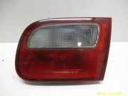 Rückfahrleuchte Rückleuchte rechts innen leichte Kratzer HONDA CIVIC V HATCHBACK (EG) 1.5I 16V 66 KW 043-1124