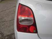 Rückfahrleuchte Rückleuchte links RENAULT TWINGO II (CN0_) 1.2 16V 55 KW 8200387888
