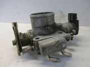 Drosselklappe TOYOTA COROLLA (_E11_) 2.0 D 53 KW 89452-28090 1985003170