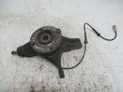 Radlagergehäuse Achsschenkel links vorn CITROEN C4 I (LC_) 1.6 HDI 80 KW 364684