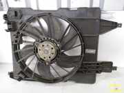 Elektromotor, Kühlerlüfter RENAULT MEGANE II (BM0/1_, CM0/1_) 1.4 16V 72 KW 8200151464