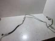 Hochdruckschlauch klima FORD KA (RU8) 1.2 51 KW 518261188