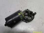 Wischermotor vorne VW PASSAT (3A2, 35I) 1.8 55 KW 357955113A 0390241103