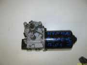 Wischermotor vorne HYUNDAI COUPE (GK) 2.0 100 KW 964421078002