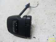 Schalter BEDIENEINHEIT RADIO TOYOTA YARIS (SCP1_, NLP1_, NCP1_) 1.4 D-4D 55 KW 84247-0D010