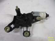 Wischermotor hinten FORD FIESTA V (JH_, JD_) 1.3 44 KW 2S61A17K441AB