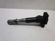 Zündspule VW POLO 9N2 1.2 40 KW 03D905115B 11983ESM