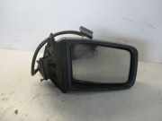 Außenspiegel elektrisch lackiert rechts blau, Kratzer siehe Bilder OPEL KADETT E CC (33_, 34_, 43_, 44_) 1.4 I 44 KW 0510411