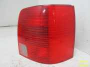 Rückfahrleuchte Rückleuchte rechts VW PASSAT VARIANT (3B5) 1.8 T 110 KW 3B9945112F