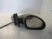 Außenspiegel mechanisch lackiert rechts SEAT CORDOBA (6L2) 1.4 16V 55 KW 857502H01C