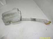 Behälter Scheibenwaschanlage Wischwasserbehälter Scheibenreinigung RENAULT SCENIC II (JM0/1_) 1.5 DCI 74 KW 8200104706C 8200104705C