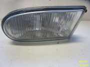 Nebelscheinwerfer rechts RENAULT ESPACE III (JE0_) 2.0 (JE0A) 84 KW 7700830612