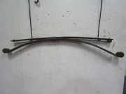 Blattfeder hinten VW CADDY III KOMBI (2KB, 2KJ, 2CB, 2CJ) 1.9 77 KW 2K05151D