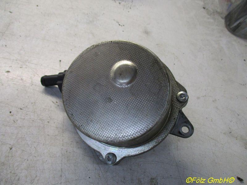 Vakuumpumpe Unterdruckpumpe AUDI A6 (4F2, C6) 3.0 TDI QUATTRO 165 KW 057145100L 7000130202 Bild Vakuumpumpe Unterdruckpumpe AUDI A6 (4F2, C6) 3.0 TDI QUATTRO 165 KW 057145100L 7000130202