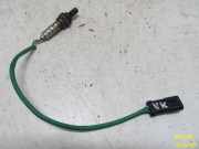 Lambdasonde Vor KAT RENAULT CLIO II (BB0/1/2_, CB0/1/2_) 1.2 16V 55 KW 7700274189 052062