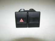 Schalter Warnblinker FORD MONDEO III KOMBI (BWY) 2.0 TDCI 96 KW 1S7T13A350BD