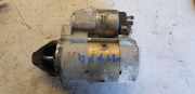 Anlasser SMART ROADSTER COUPE (452) 0.7 60 KW 0003188V003 A0051512601