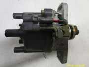 Zündverteiler DAIHATSU GRAN MOVE (G3) 1.5 16V (G303) 66 KW 229100-9721