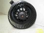 Innenraumgebläse RENAULT CLIO III (BRA6) 1.6 16V 82 KW NN103992Q