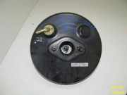 Bremskraftverstärker TOYOTA COROLLA VERSO (ZDE12_, CDE12_) 1.6 VVT-I 81 KW 874-02202