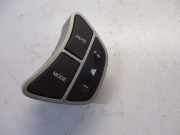 Radiofernbedienung Radio Tasten KIA CEE D SCHRÄGHECK (ED) 1.4 80 KW 56150-1H000