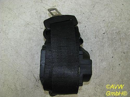 Sicherheitsgurt rechts hinten VW POLO (9N_) 1.2 40 KW 6Q0857806 Bild Sicherheitsgurt rechts hinten VW POLO (9N_) 1.2 40 KW 6Q0857806