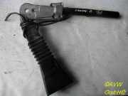 Gurtstraffer links vorn Vorne Links OPEL VECTRA B (36_) 2.2I 16V 108 KW 90585747