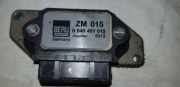 Zündungsmodul VOLVO 940 KOMBI (945) 2.3 96 KW ZM015 0040401015