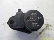 Stellmotor Lüftung BMW 7 (E65) 735 I 200 KW 6911821 76740B