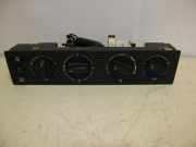 Bedienelement, Klimaanlage BMW 7 (E38) 728 IIL 142 KW 83697850 6411-8391104