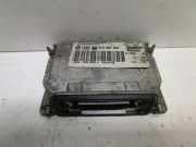 Steuergerät Beleuchtung Xenon Steuergerät Vorschaltgerät VW PASSAT VARIANT (3C5) 2.0 TDI 125 KW 4L0907391 89034934