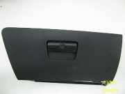 Handschuhfach BMW 3 (E90) 318D 90 KW 9110539