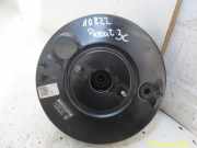 Bremskraftverstärker VW PASSAT VARIANT (3C5) 2.0 TDI 16V 103 KW 3C1614105D